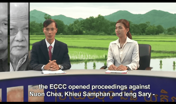 Screen Shot 2017-06-12 at 12.41.05 PM