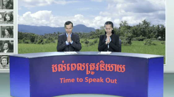 Screen Shot 2017-06-07 at 3.23.22 PM