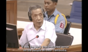 Screen Shot 2017-06-07 at 3.25.47 PM