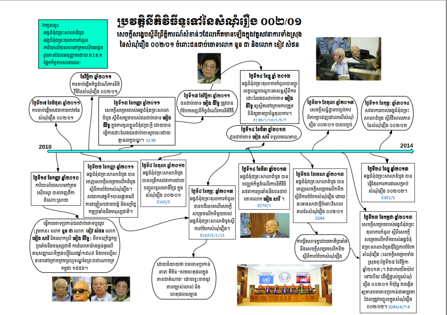 Screen Shot 2014-08-05 at 10.23.40 AM