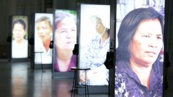 Breaking the Silence-17 (1)