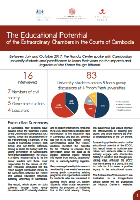 Cover of ENG Summary