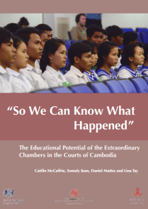 Screen Shot 2018-01-25 at 1.29.21 PM